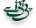 PIA Airline Logo